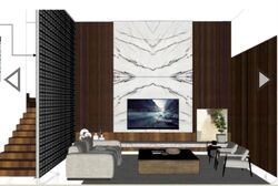 Stevens Road (D10), Semi-Detached #458398921